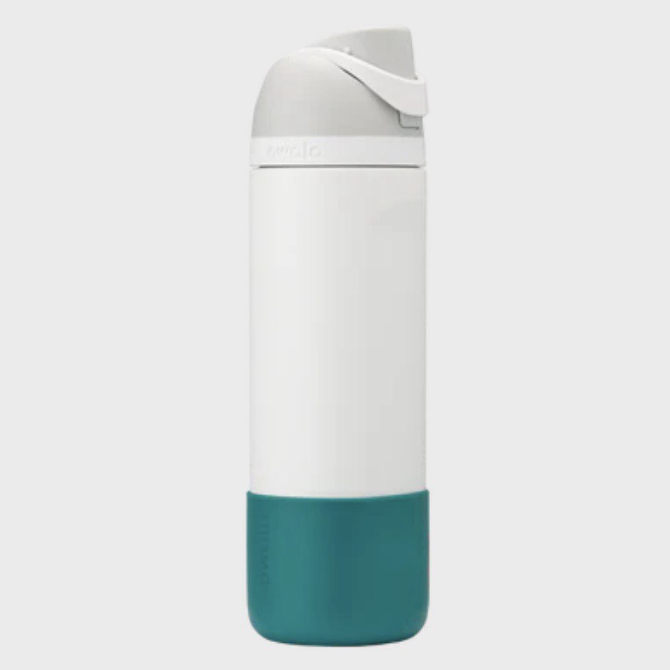 Bottle Boot 24oz.