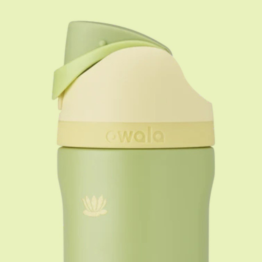 Princess collection 24oz