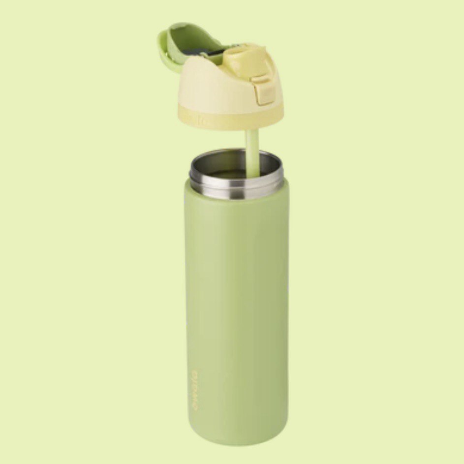 Princess collection 24oz