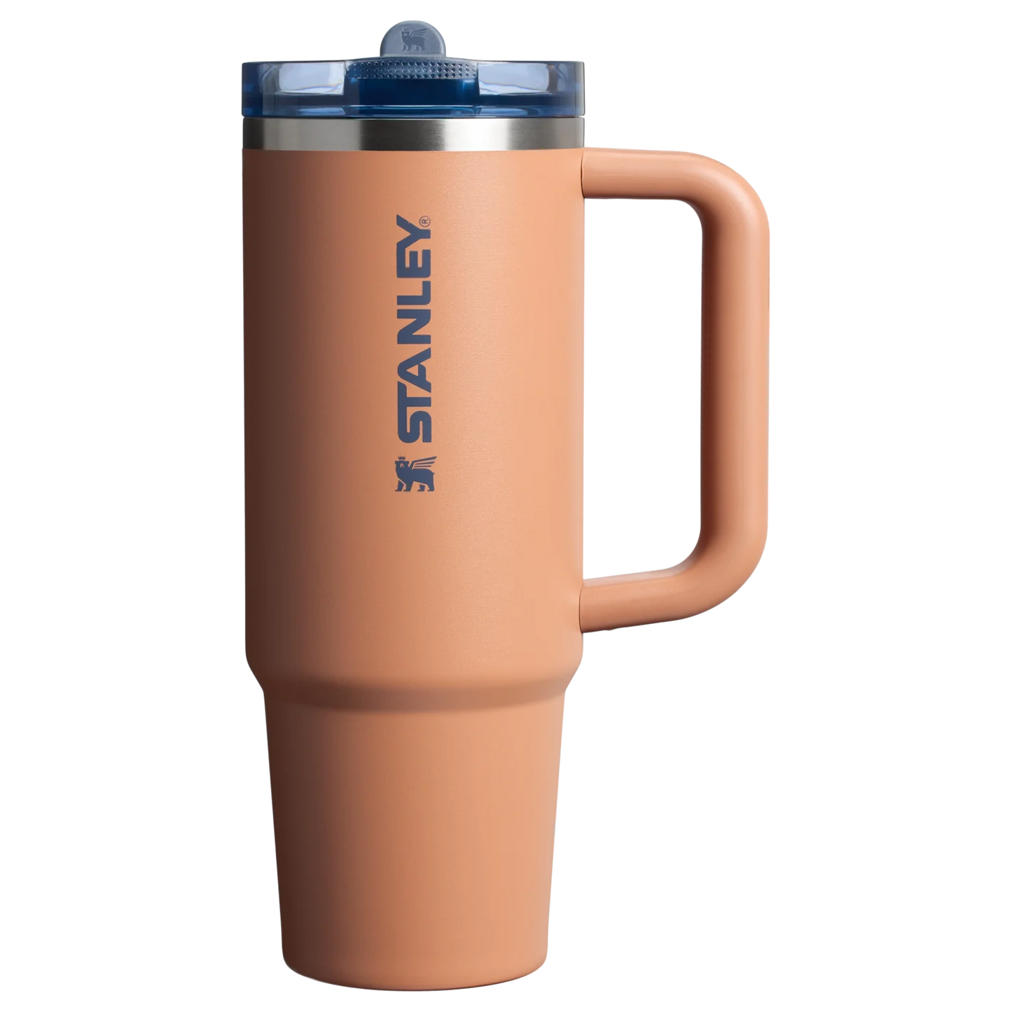 THE QUENCHER PROTOUR FLIP STRAW TUMBLER | 30 OZ