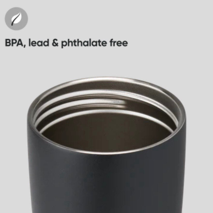 Owala SmoothSip Slider