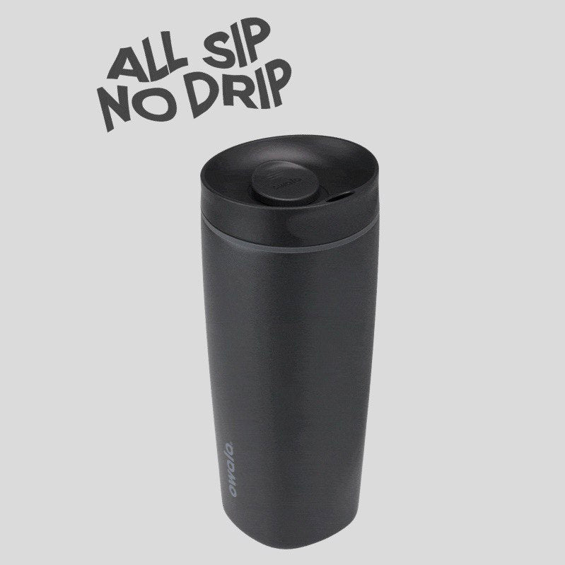 Owala SmoothSip Slider