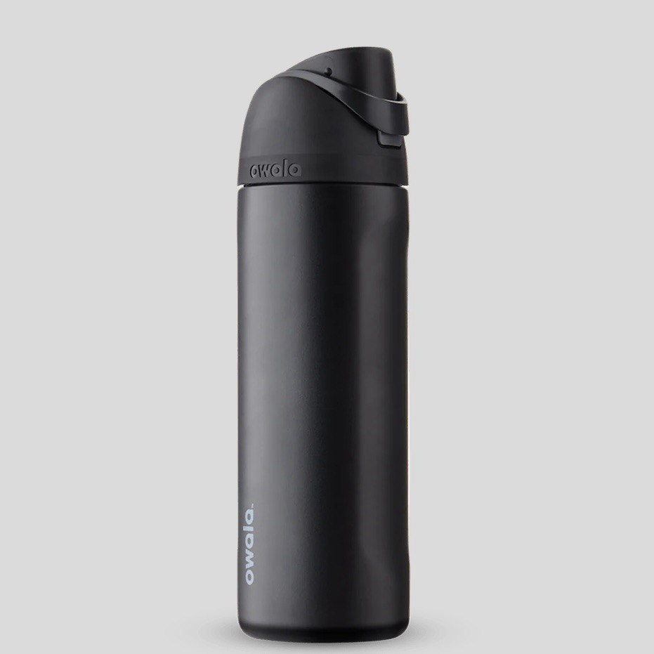 Owala FreeSip 24oz
