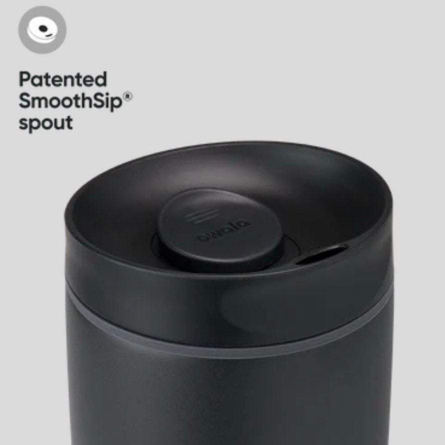Owala SmoothSip Slider