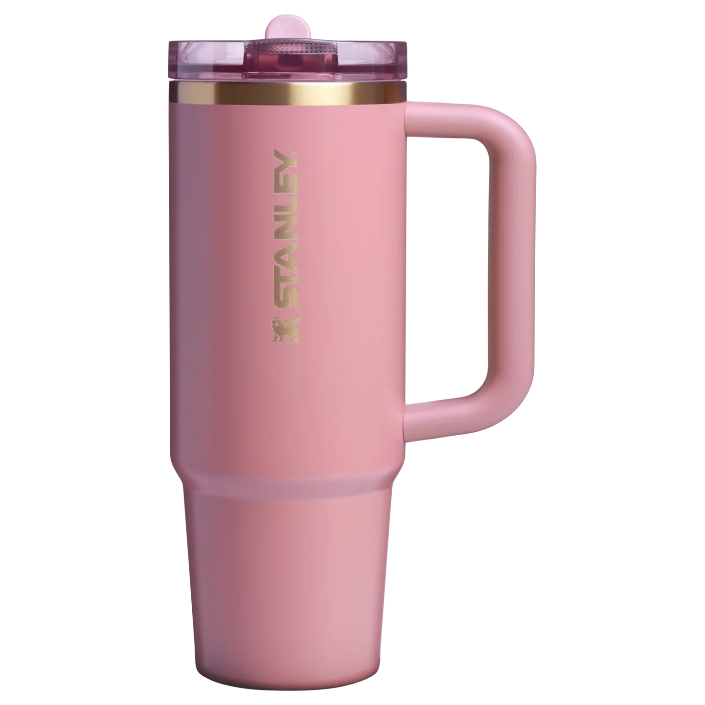THE QUENCHER PROTOUR FLIP STRAW TUMBLER | 30 OZ