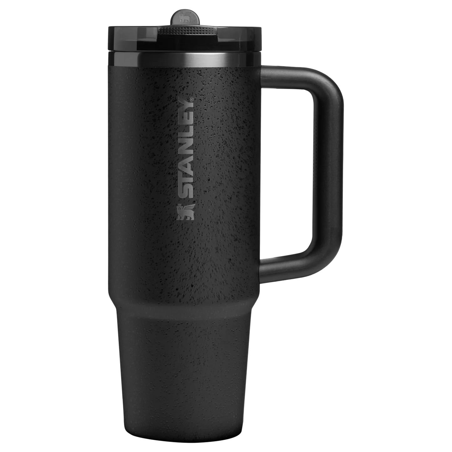 THE QUENCHER PROTOUR FLIP STRAW TUMBLER | 30 OZ