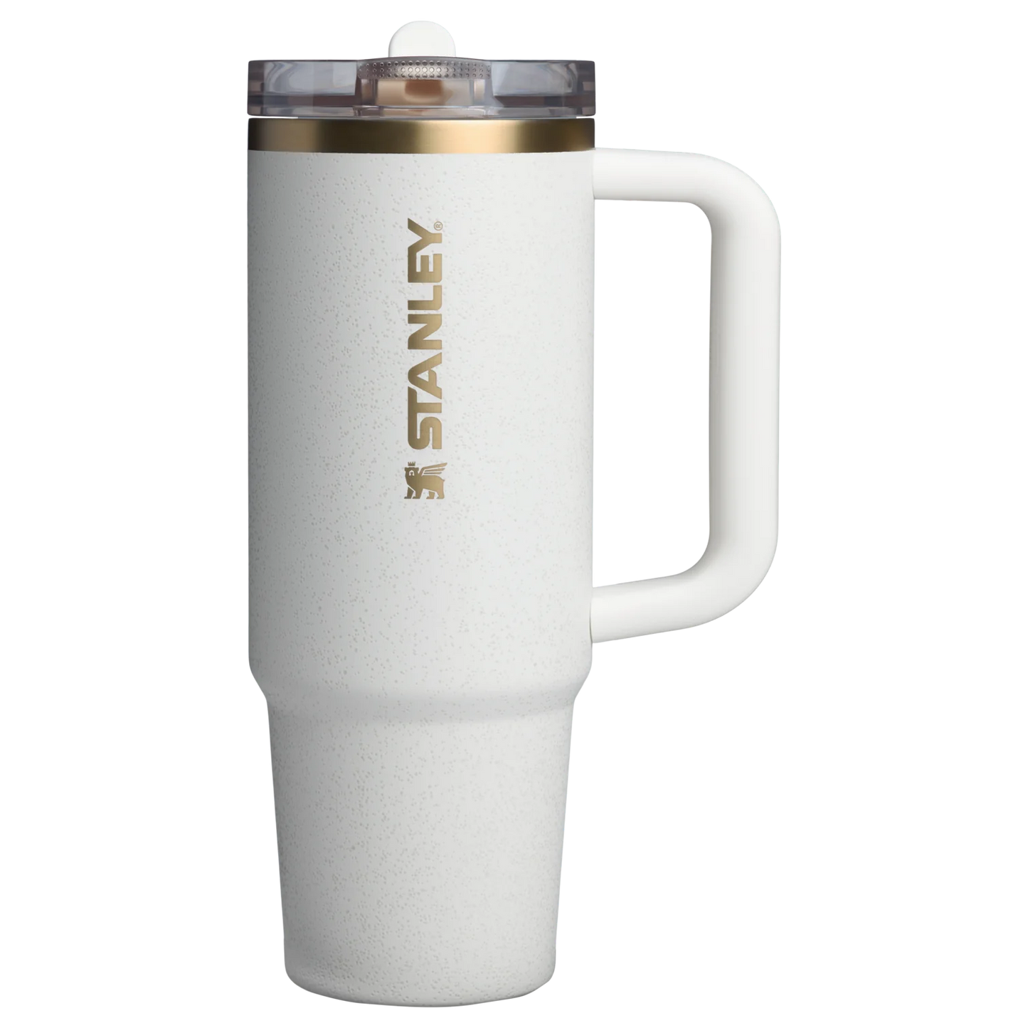 THE QUENCHER PROTOUR FLIP STRAW TUMBLER | 30 OZ