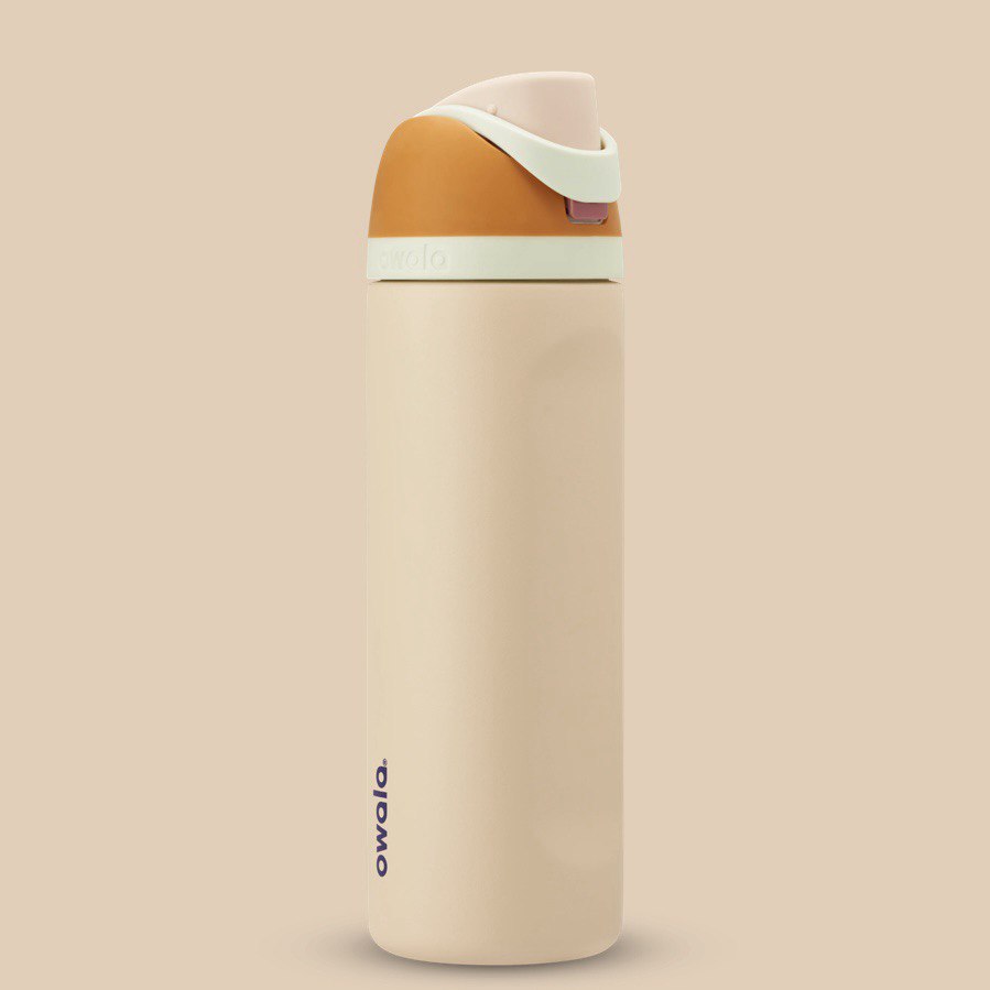 Owala FreeSip 24oz