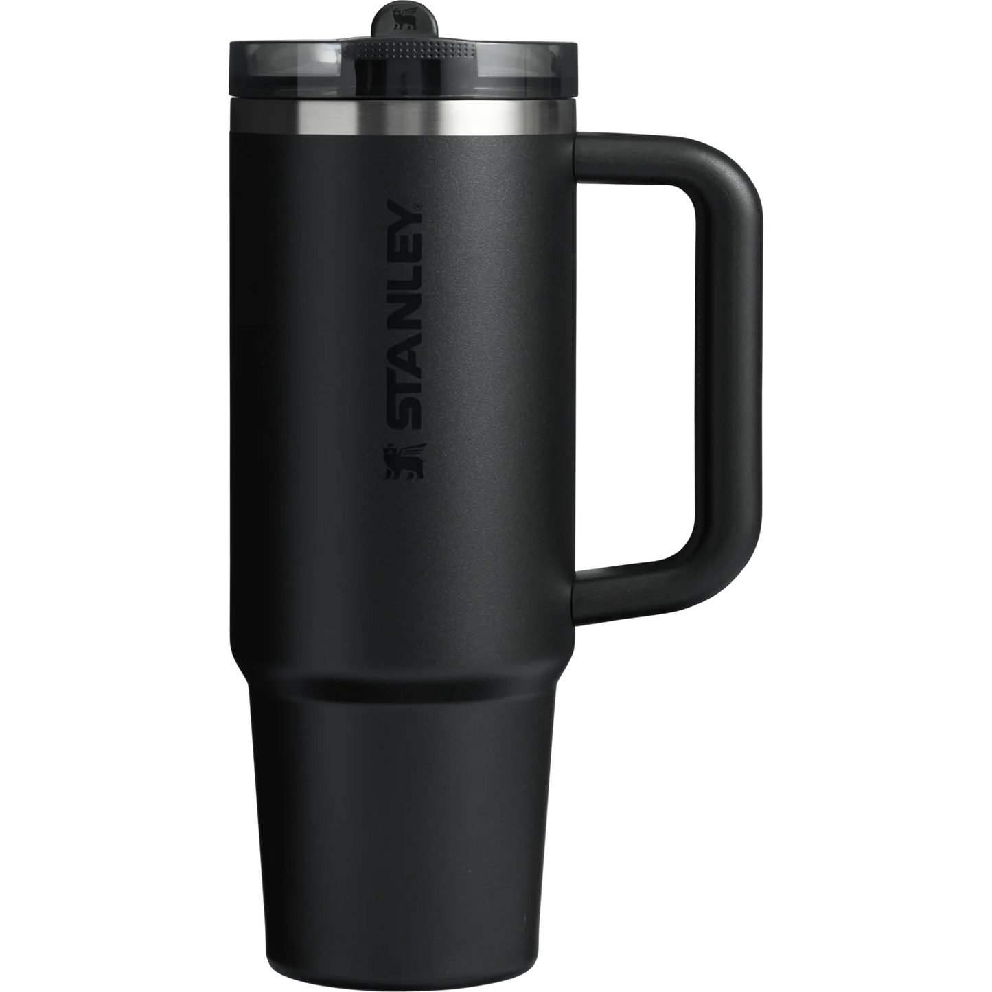 THE QUENCHER PROTOUR FLIP STRAW TUMBLER | 30 OZ