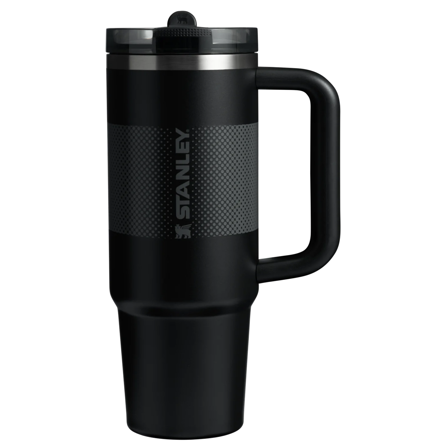 THE QUENCHER PROTOUR FLIP STRAW TUMBLER | 30 OZ