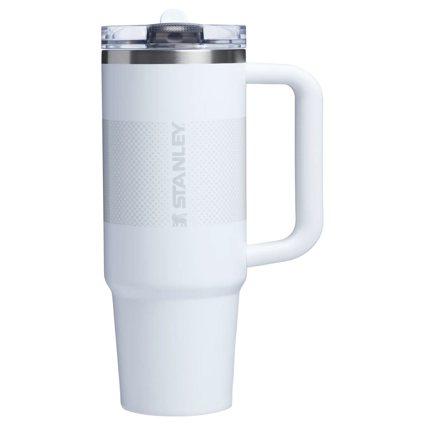 THE QUENCHER PROTOUR FLIP STRAW TUMBLER | 30 OZ