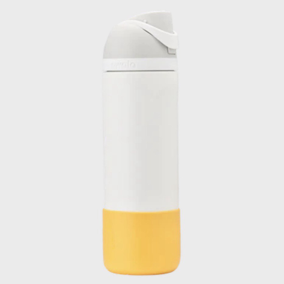 Bottle Boot 24oz.