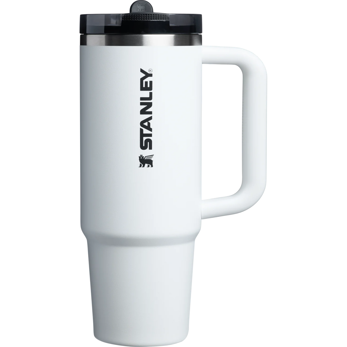 THE QUENCHER PROTOUR FLIP STRAW TUMBLER | 30 OZ