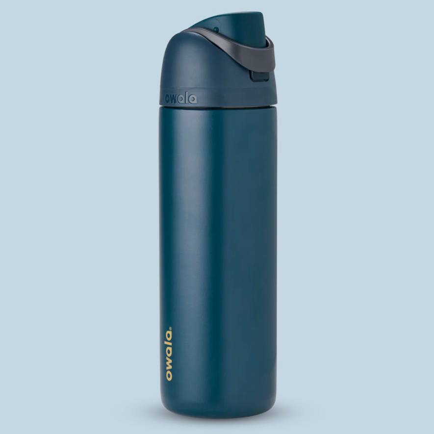 Owala FreeSip 24oz