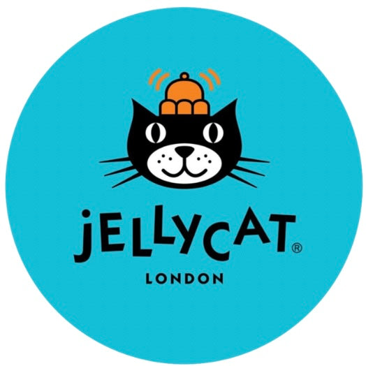 Jellycat