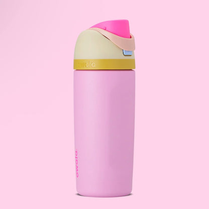 Kids' FreeSip 16oz