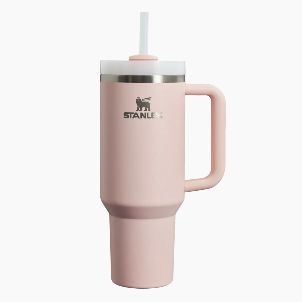 STANLEY - THE QUENCHER H2.0 FLOWSTATE™ TUMBLER 30oz/40oz