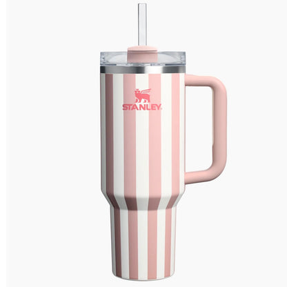 STANLEY - THE QUENCHER H2.0 FLOWSTATE™ TUMBLER 30oz/40oz