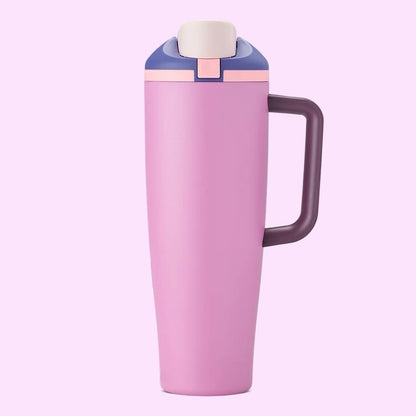FreeSip Tumbler