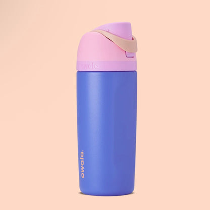 Kids' FreeSip 16oz