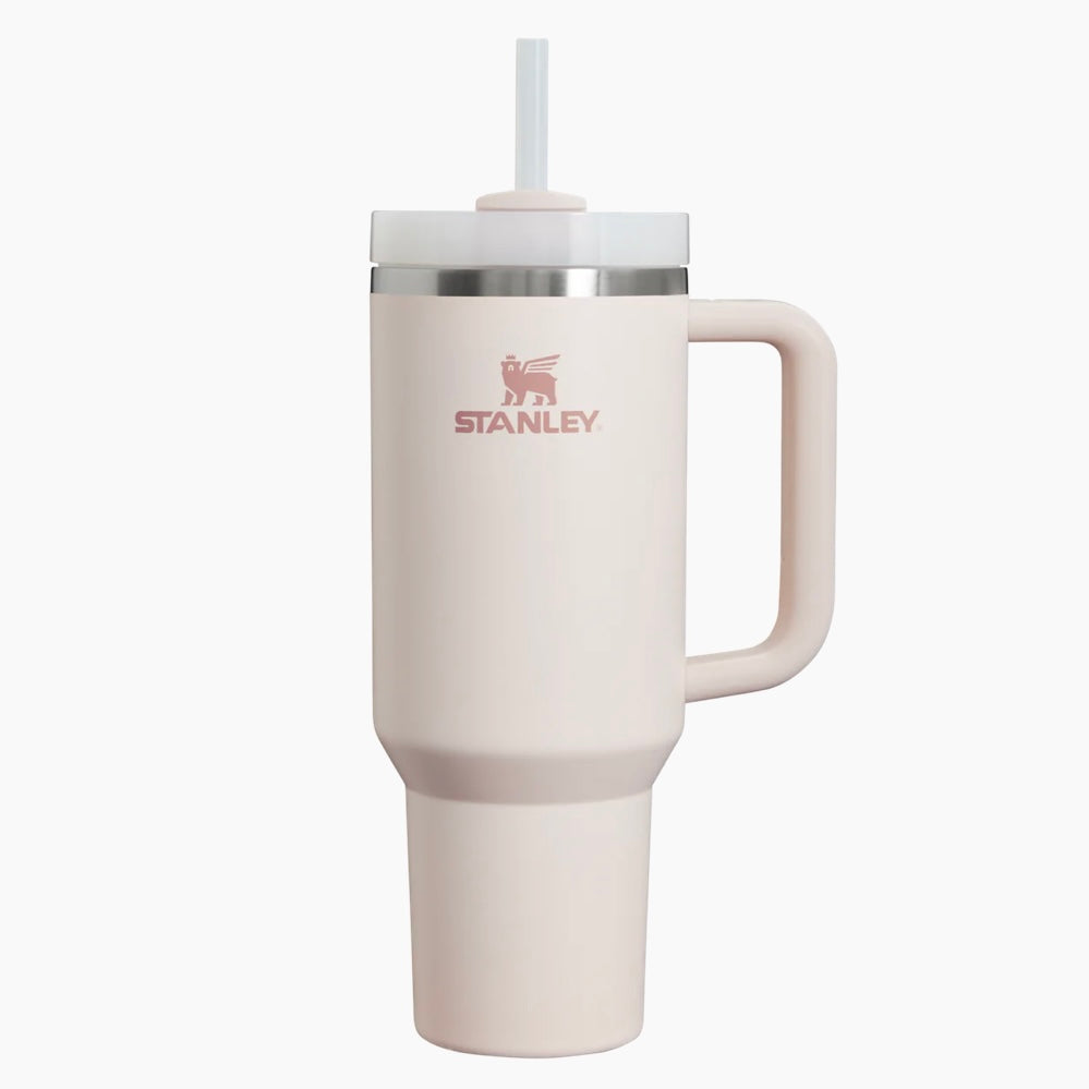 STANLEY - THE QUENCHER H2.0 FLOWSTATE™ TUMBLER 30oz/40oz