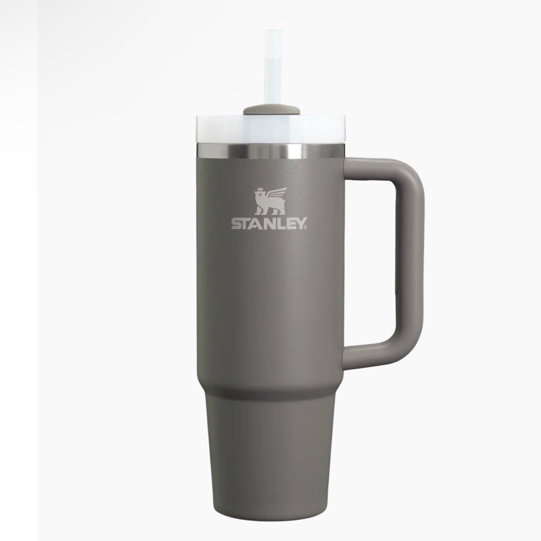 STANLEY - THE QUENCHER H2.0 FLOWSTATE™ TUMBLER 30oz/40oz