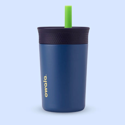 Kids’ Tumbler 12oz