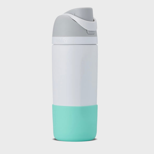 Bottle Boot 16oz (Kids)