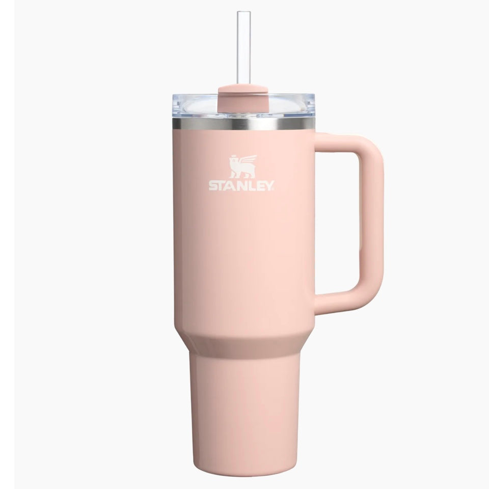 STANLEY - THE QUENCHER H2.0 FLOWSTATE™ TUMBLER 30oz/40oz