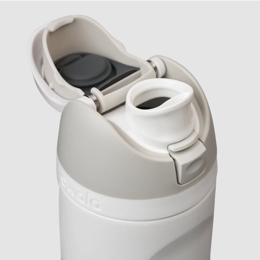 Kids' FreeSip 16oz