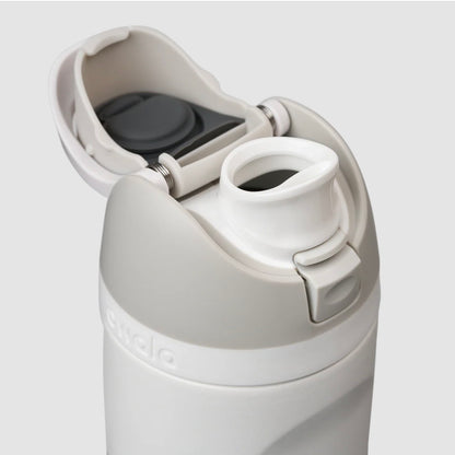 Kids' FreeSip 16oz