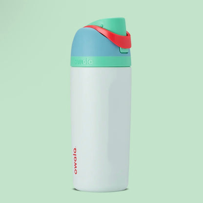 Kids' FreeSip 16oz