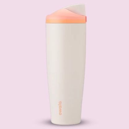 FreeSip Tumbler