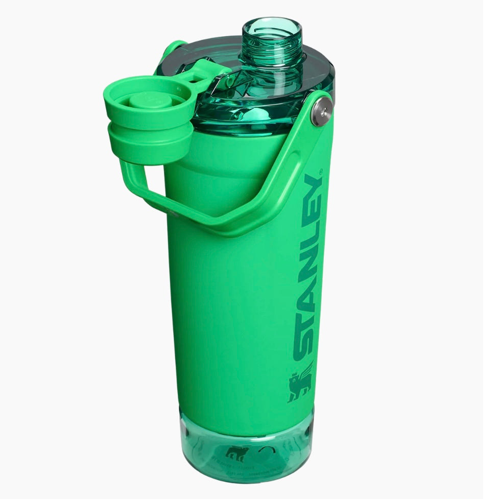 THE ACTIVATE SHAKER BOTTLE | 20 OZ