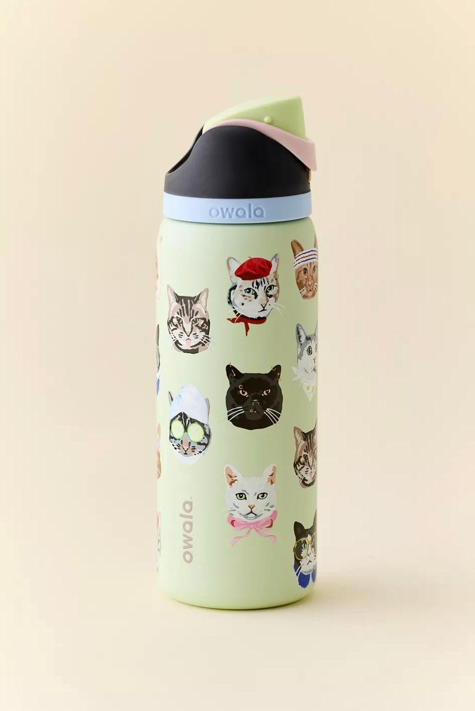 Owala FreeSip 32oz