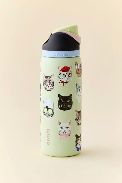 Owala FreeSip 32oz