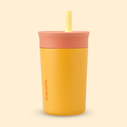 Kids’ Tumbler 12oz