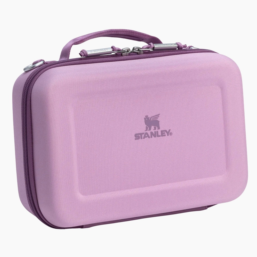 ALL DAY MINI LUNCH BOX - STANLEY