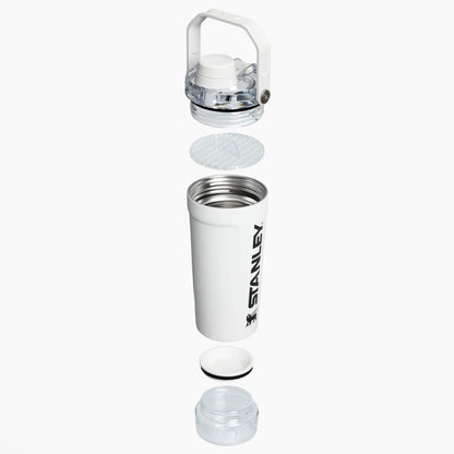 THE ACTIVATE SHAKER BOTTLE | 20 OZ