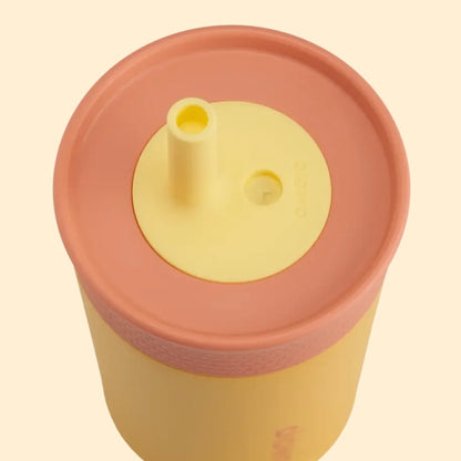 Kids’ Tumbler 12oz