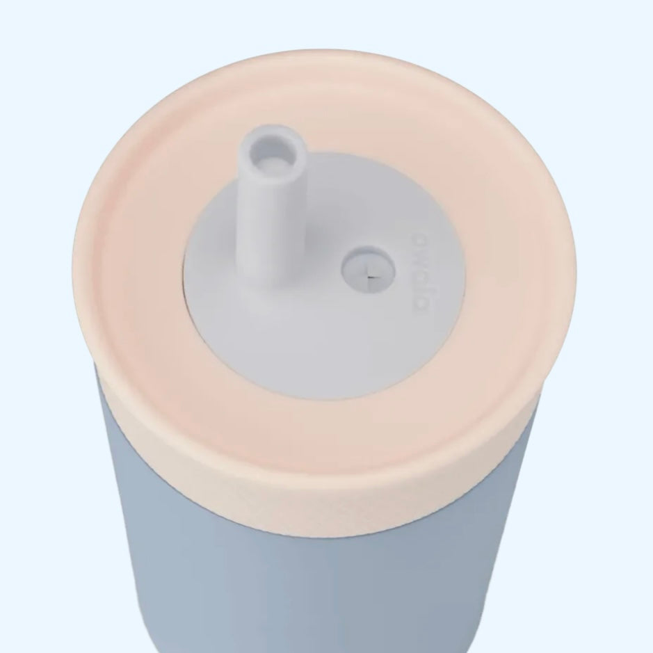 Kids’ Tumbler 12oz