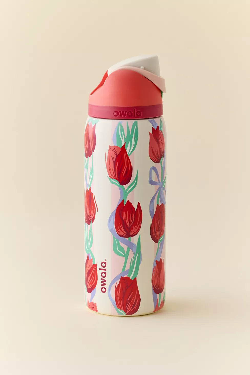 Owala FreeSip 32oz
