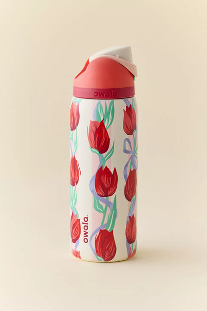Owala FreeSip 32oz