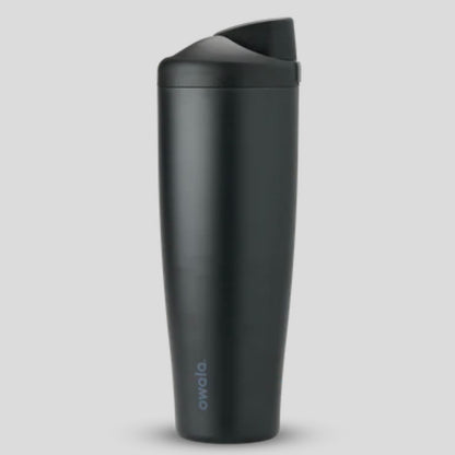 FreeSip Tumbler
