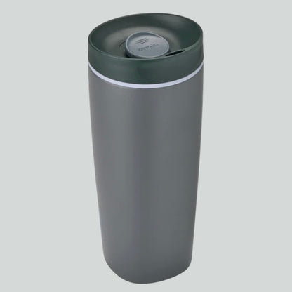 Owala SmoothSip Slider
