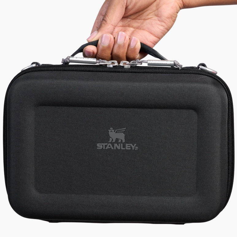 ALL DAY MINI LUNCH BOX - STANLEY