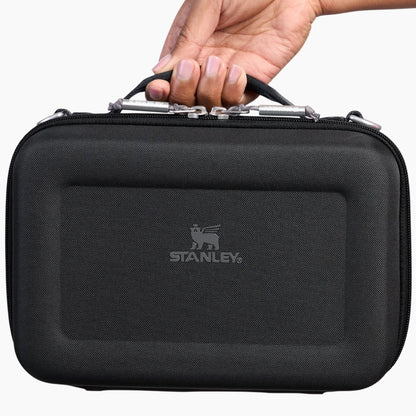 ALL DAY MINI LUNCH BOX - STANLEY