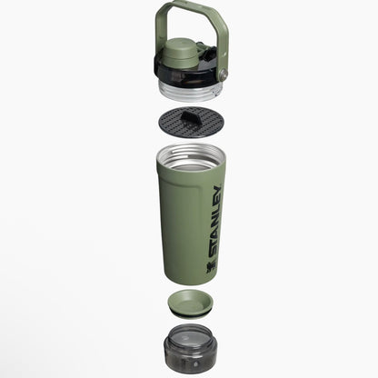 THE ACTIVATE SHAKER BOTTLE | 20 OZ