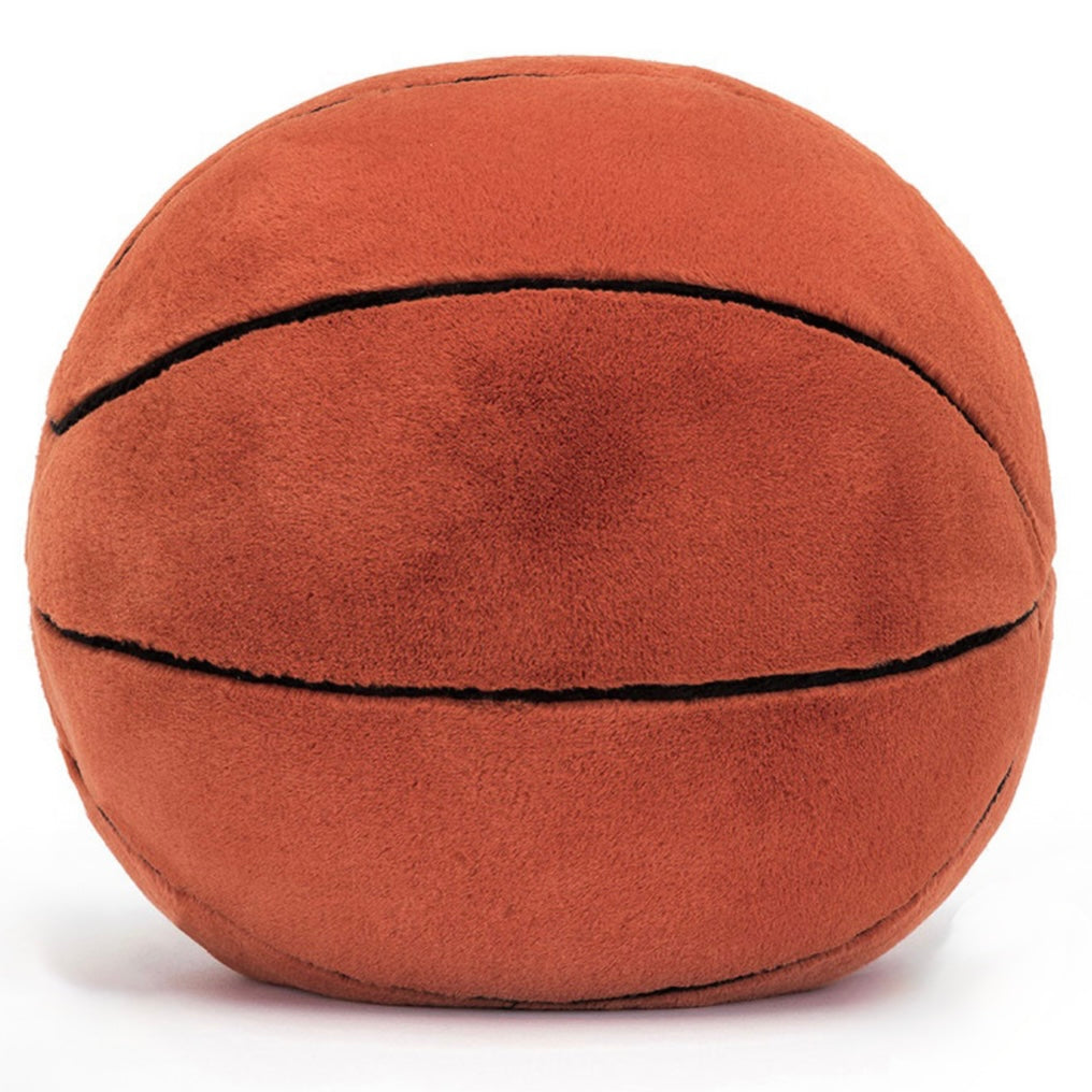 Amuseables Sports Basketball