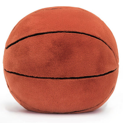 Amuseables Sports Basketball